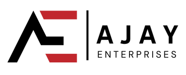 Ajay Enterprises & Furniture House